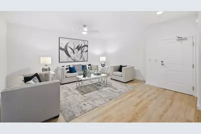 125 Patterson St 141, San Jose, CA 95112 - Photo 43