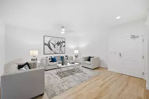 125 Patterson St 141, San Jose, CA 95112 - Photo 43