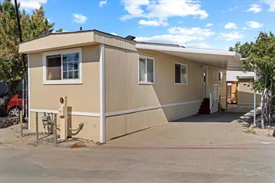 2150 Monterey Rd 101, San Jose, CA 95112 - Photo 25