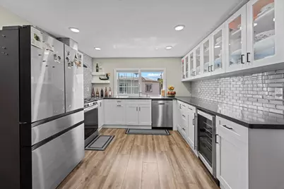 2150 Monterey Rd 101, San Jose, CA 95112 - Photo 7