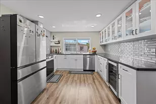 2150 Monterey Rd 101, San Jose, CA 95112 - Photo 7