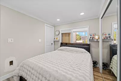 2150 Monterey Rd 101, San Jose, CA 95112 - Photo 23