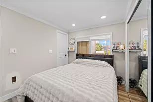 2150 Monterey Rd 101, San Jose, CA 95112 - Photo 23