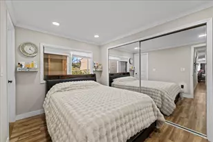 2150 Monterey Rd 101, San Jose, CA 95112 - Photo 21