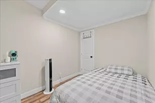 2150 Monterey Rd 101, San Jose, CA 95112 - Photo 19