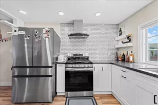2150 Monterey Rd 101, San Jose, CA 95112 - Photo 9