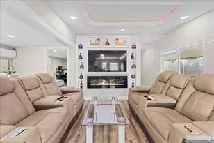 2150 Monterey Rd 101, San Jose, CA 95112 - Photo 1