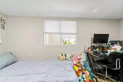 2150 Monterey Rd 101, San Jose, CA 95112 - Photo 17