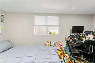 2150 Monterey Rd 101, San Jose, CA 95112 - Photo 17