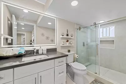 2150 Monterey Rd 101, San Jose, CA 95112 - Photo 13