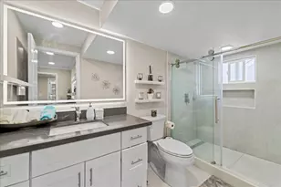 2150 Monterey Rd 101, San Jose, CA 95112 - Photo 13