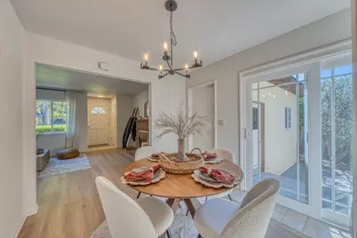 3150 Sycamore Pl, Carmel, CA 93923 - Photo 9