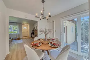3150 Sycamore Pl, Carmel, CA 93923 - Photo 9