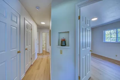 3150 Sycamore Pl, Carmel, CA 93923 - Photo 19