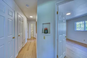 3150 Sycamore Pl, Carmel, CA 93923 - Photo 19