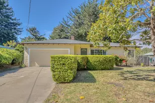 3150 Sycamore Pl, Carmel, CA 93923 - Photo 1