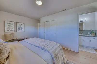 3150 Sycamore Pl, Carmel, CA 93923 - Photo 21