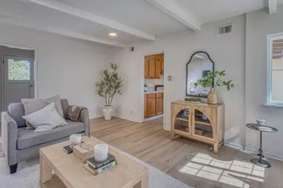 3150 Sycamore Pl, Carmel, CA 93923 - Photo 17