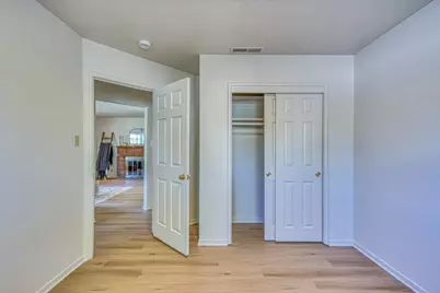 3150 Sycamore Pl, Carmel, CA 93923 - Photo 29