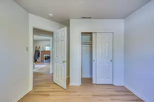 3150 Sycamore Pl, Carmel, CA 93923 - Photo 29
