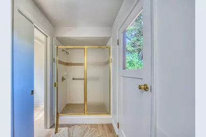 3150 Sycamore Pl, Carmel, CA 93923 - Photo 23