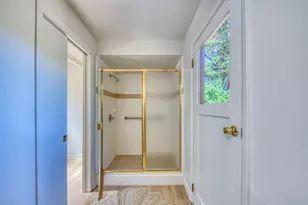3150 Sycamore Pl, Carmel, CA 93923 - Photo 23