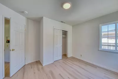 3150 Sycamore Pl, Carmel, CA 93923 - Photo 27