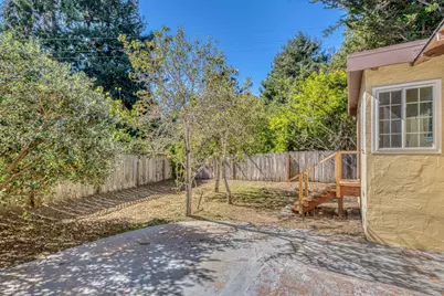 3150 Sycamore Pl, Carmel, CA 93923 - Photo 11