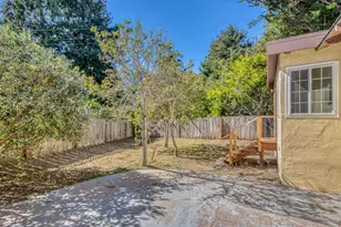 3150 Sycamore Pl, Carmel, CA 93923 - Photo 11