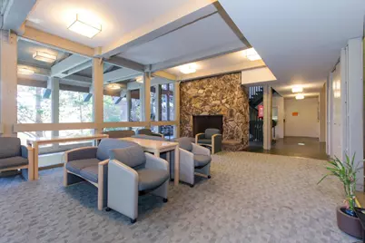 395 Imperial Way 350, Daly City, CA 94015 - Photo 15