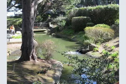 395 Imperial Way 350, Daly City, CA 94015 - Photo 23