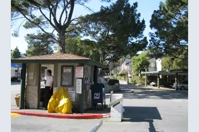 395 Imperial Way 350, Daly City, CA 94015 - Photo 25