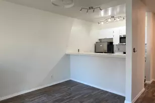 395 Imperial Way 350, Daly City, CA 94015 - Photo 3