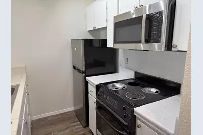 395 Imperial Way 350, Daly City, CA 94015 - Photo 5