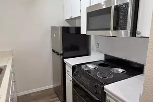 395 Imperial Way 350, Daly City, CA 94015 - Photo 5