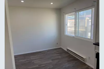 395 Imperial Way 350, Daly City, CA 94015 - Photo 7