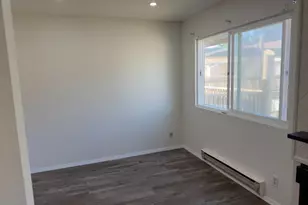 395 Imperial Way 350, Daly City, CA 94015 - Photo 7