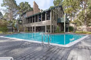 395 Imperial Way 350, Daly City, CA 94015 - Photo 13