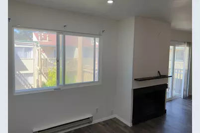 395 Imperial Way 350, Daly City, CA 94015 - Photo 9