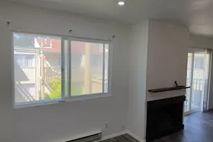 395 Imperial Way 350, Daly City, CA 94015 - Photo 9