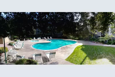 395 Imperial Way 350, Daly City, CA 94015 - Photo 17
