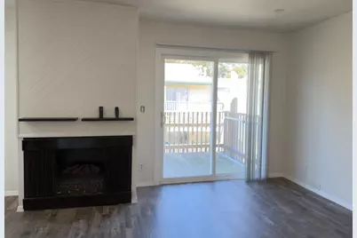395 Imperial Way 350, Daly City, CA 94015 - Photo 1