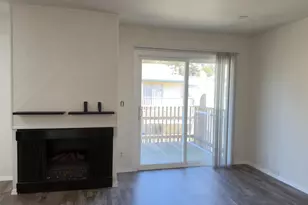 395 Imperial Way 350, Daly City, CA 94015 - Photo 1