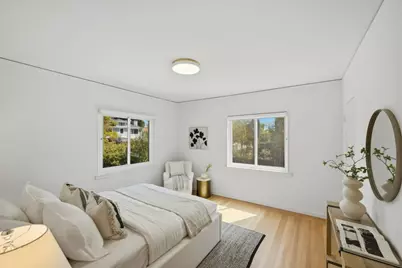 701 Burlingame Ave, Burlingame, CA 94010 - Photo 23