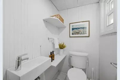 701 Burlingame Ave, Burlingame, CA 94010 - Photo 27
