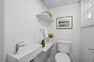 701 Burlingame Ave, Burlingame, CA 94010 - Photo 27