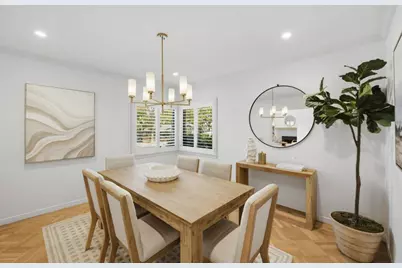 701 Burlingame Ave, Burlingame, CA 94010 - Photo 9