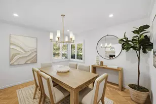 701 Burlingame Ave, Burlingame, CA 94010 - Photo 9