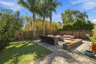 701 Burlingame Ave, Burlingame, CA 94010 - Photo 31
