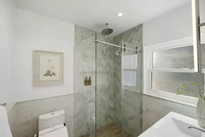 701 Burlingame Ave, Burlingame, CA 94010 - Photo 19